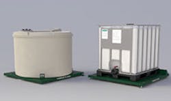 Force Flow Cm101 Force Flow Cm101