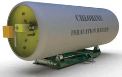 Force Flow Tonner 1211ww Force Flow Tonner 1211ww