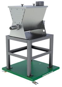 Force Flow Vf Scale With Feeder Bright Force Flow Vf Scale With Feeder Bright