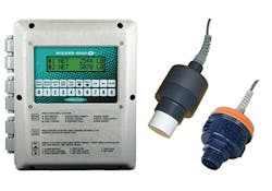 Force Ul103 Force Ul103