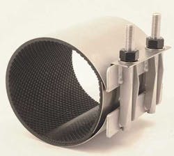 Ford 1405ww Ford 1405ww