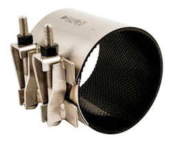 Ford Fls1 1305ww Ford Fls1 1305ww