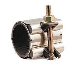 Ford Meter Ford Meter