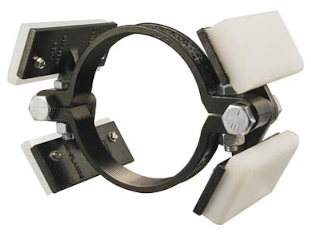Fordmeterbox 1309ww