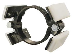 Fordmeterbox 1309ww Fordmeterbox 1309ww