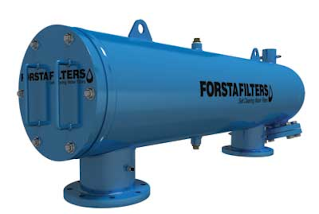 Forsta 1309ww