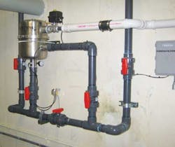 Forsta A2 1309ww Forsta A2 1309ww