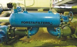 Forsta A6 1309ww Forsta A6 1309ww