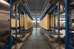 Fort Worth Westside 1212ww Fort Worth Westside 1212ww