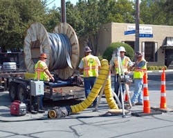 Fortworthsprinstall Fortworthsprinstall