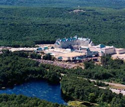 Foxwoods Casino 1309ww Foxwoods Casino 1309ww