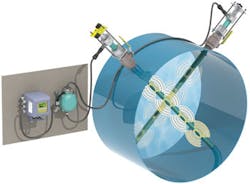 Fpi X Converter With Fields Fpi X Converter With Fields