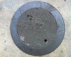 Framework Sewer 1302ww Framework Sewer 1302ww