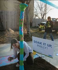 Framework Sidebar 1302ww Framework Sidebar 1302ww