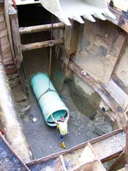 Framingham 1 1208ww Framingham 1 1208ww