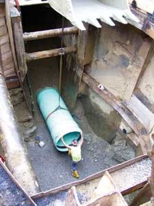 Framingham 1 1208ww Framingham 1 1208ww