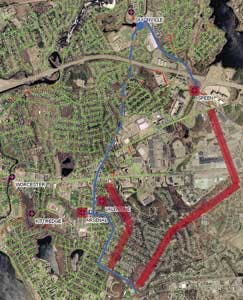 Framingham 2 1208ww Framingham 2 1208ww