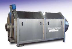 Franklin Miller Franklin Miller