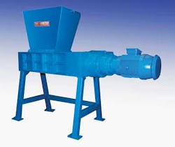 Franklin Miller 1306ww Franklin Miller 1306ww