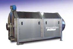 Franklin Miller 1311ww Franklin Miller 1311ww