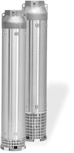 Franklin Sr 6 8 1404ww Franklin Sr 6 8 1404ww