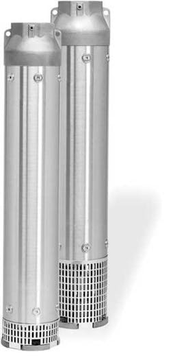 Franklin Sr 6 8 1404ww Franklin Sr 6 8 1404ww