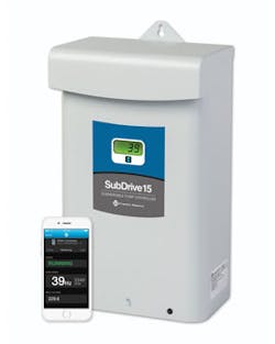 Franklinsubdriveandapp Nov 14 300dpi 4x5 Franklinsubdriveandapp Nov 14 300dpi 4x5