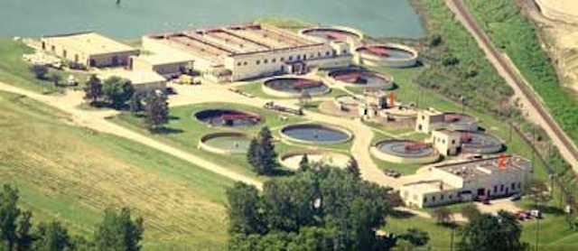 Weathering The Storm Cities Swamped By CSO SSO Consent Decrees weathering-the-storm-cities-swamped-by-cso-sso-consent-decrees