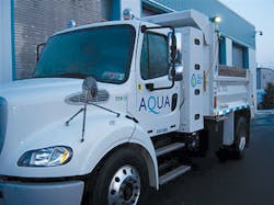 Fuel 1 Cng Dump 001 Fuel 1 Cng Dump 001