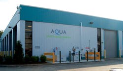 Fuel 2 Fueling Station Picture 016 Fuel 2 Fueling Station Picture 016