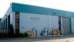 Fuel 2 Fueling Station Picture 016 Fuel 2 Fueling Station Picture 016