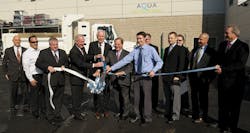 Fuel 4 Sidebar Ghp0144 Fuel 4 Sidebar Ghp0144