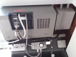 Fuel Cells Welsh Water Pane Fuel Cells Welsh Water Pane