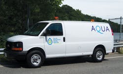 Fuel Cng 230 001 Fuel Cng 230 001