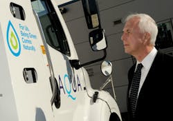 Fuel Ghp0222 Fuel Ghp0222