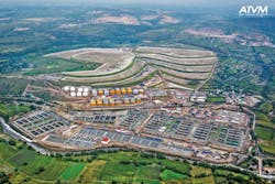 G1 Dsc5991 G1 Dsc5991