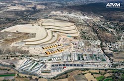 G3 Dsc 0162 G3 Dsc 0162