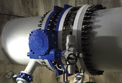 Ga Industries Ga Industries