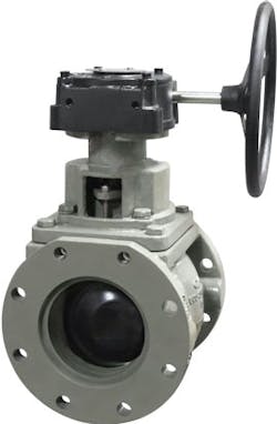 Ga Industries B517 Adjustable Plug Valve Gear Ga Industries B517 Adjustable Plug Valve Gear