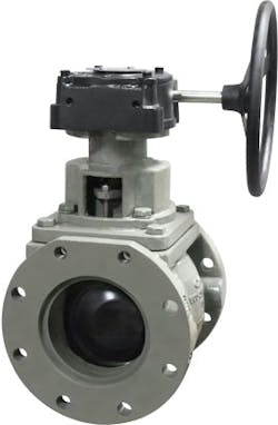 Ga Industries B517 Adjustable Plug Valve Gear Ga Industries B517 Adjustable Plug Valve Gear