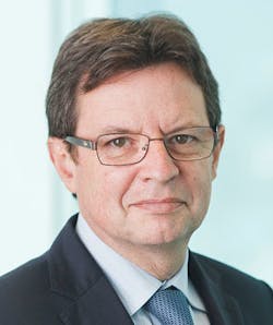 Gabriel Toffani Gabriel Toffani