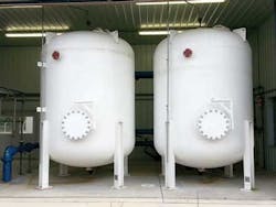 Gac Air Park Filters 1 1311ww Gac Air Park Filters 1 1311ww