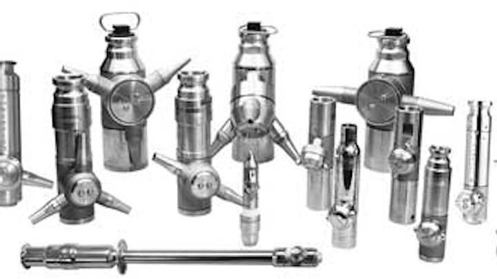 Gamajetproducts 1209