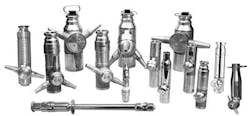 Gamajetproducts 1209 Gamajetproducts 1209
