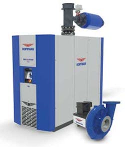 Gardener Revolution 1304ww Gardener Revolution 1304ww