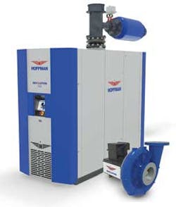 Gardener Revolution 1304ww Gardener Revolution 1304ww