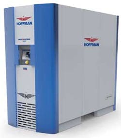 Gardner Revolution 3 11 1208ww Gardner Revolution 3 11 1208ww