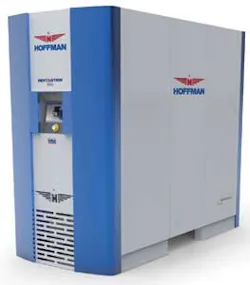 Gardner Revolution 3 11 1208ww Gardner Revolution 3 11 1208ww