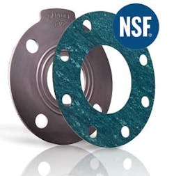 Garlock Fig3 1305ww Garlock Fig3 1305ww