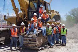 Garney 1309ww Garney 1309ww